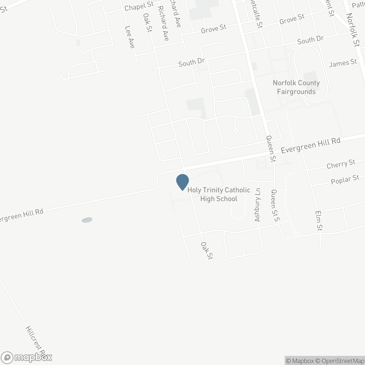 150 OAK Street Unit# 27, Simcoe, Ontario N3Y 5M5